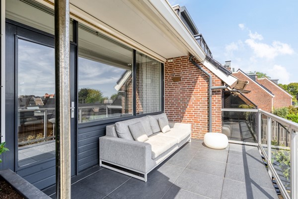 Medium property photo - Lauwers 31, 3332 TB Zwijndrecht