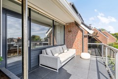 Lauwers313332tbZwijndrecht-13.jpg
