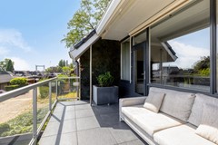 Lauwers313332tbZwijndrecht-14.jpg