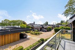 Lauwers313332tbZwijndrecht-15.jpg