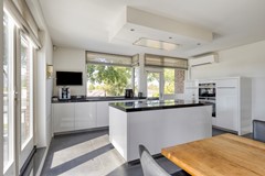 Lauwers313332tbZwijndrecht-22.jpg
