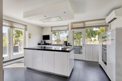 Lauwers313332tbZwijndrecht-18.jpg