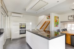 Lauwers313332tbZwijndrecht-20.jpg