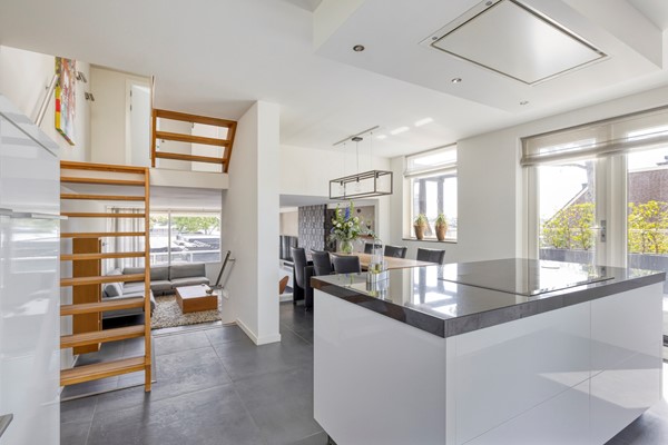Medium property photo - Lauwers 31, 3332 TB Zwijndrecht