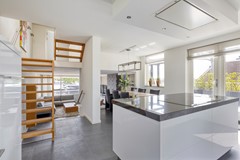 Lauwers313332tbZwijndrecht-19.jpg