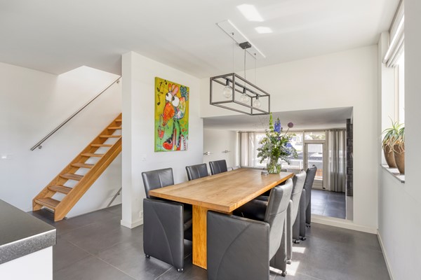 Medium property photo - Lauwers 31, 3332 TB Zwijndrecht