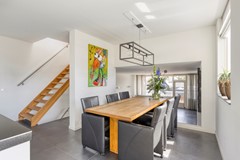 Lauwers313332tbZwijndrecht-21.jpg
