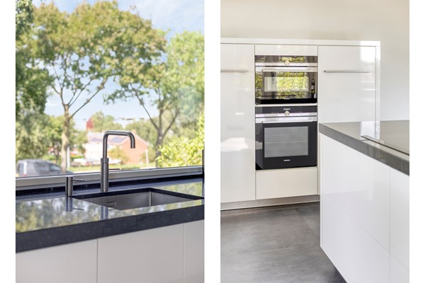 Medium property photo - Lauwers 31, 3332 TB Zwijndrecht