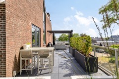 Lauwers313332tbZwijndrecht-30.jpg