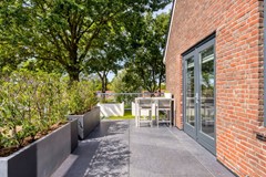 Lauwers313332tbZwijndrecht-29.jpg
