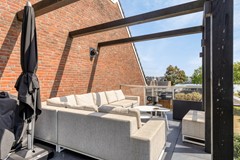 Lauwers313332tbZwijndrecht-31.jpg