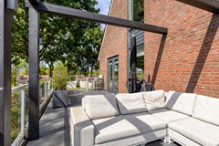 Lauwers313332tbZwijndrecht-34.jpg