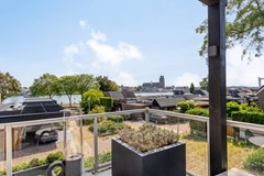 Lauwers313332tbZwijndrecht-32.jpg