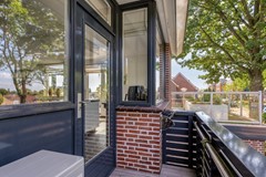 Lauwers313332tbZwijndrecht-37.jpg