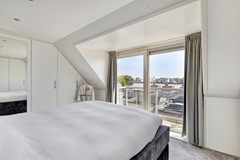 Lauwers313332tbZwijndrecht-52.jpg