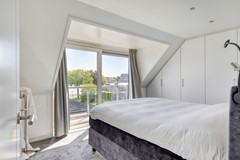 Lauwers313332tbZwijndrecht-50.jpg