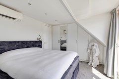 Lauwers313332tbZwijndrecht-51.jpg