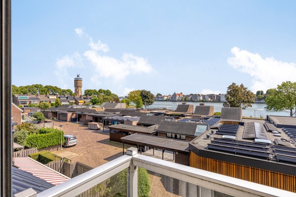 Medium property photo - Lauwers 31, 3332 TB Zwijndrecht