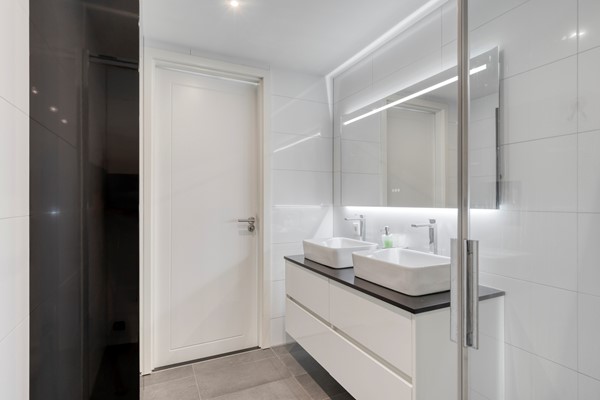 Medium property photo - Lauwers 31, 3332 TB Zwijndrecht