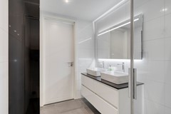 Lauwers313332tbZwijndrecht-58.jpg