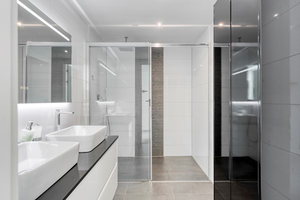 Medium property photo - Lauwers 31, 3332 TB Zwijndrecht
