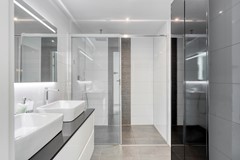 Lauwers313332tbZwijndrecht-57.jpg