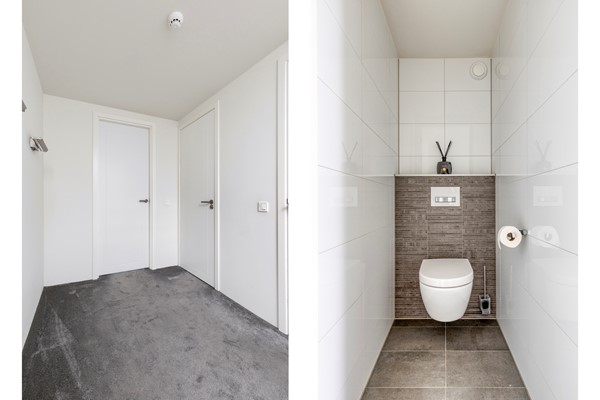 Medium property photo - Lauwers 31, 3332 TB Zwijndrecht
