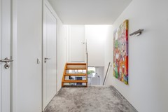 Lauwers313332tbZwijndrecht-47.jpg