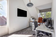 Lauwers313332tbZwijndrecht-62.jpg