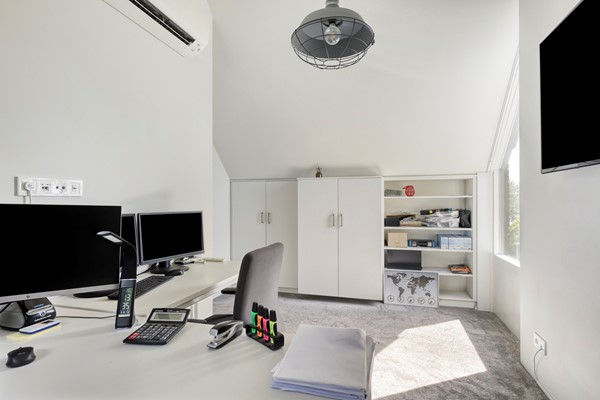 Medium property photo - Lauwers 31, 3332 TB Zwijndrecht