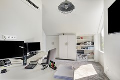 Lauwers313332tbZwijndrecht-63.jpg