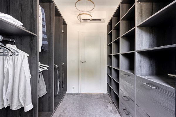 Medium property photo - Lauwers 31, 3332 TB Zwijndrecht