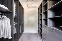 Lauwers313332tbZwijndrecht-61.jpg
