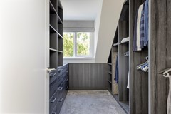 Lauwers313332tbZwijndrecht-60.jpg