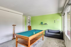 Lauwers313332tbZwijndrecht-46.jpg