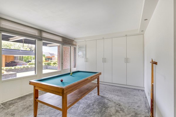 Medium property photo - Lauwers 31, 3332 TB Zwijndrecht