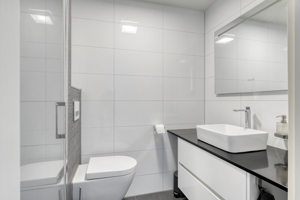 Medium property photo - Lauwers 31, 3332 TB Zwijndrecht