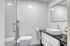 Lauwers313332tbZwijndrecht-42.jpg