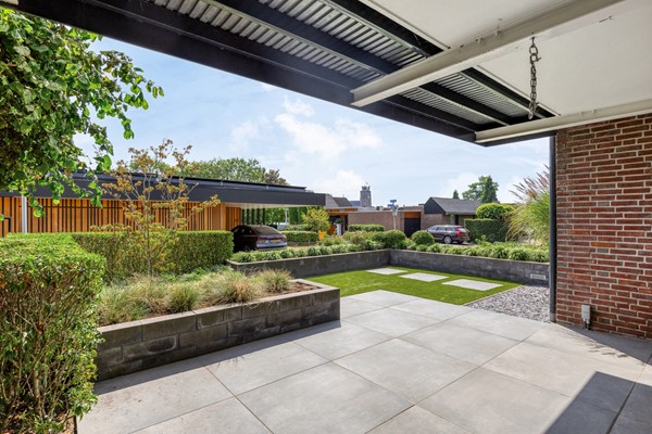 Medium property photo - Lauwers 31, 3332 TB Zwijndrecht