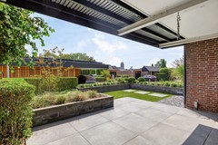 Lauwers313332tbZwijndrecht-68.jpg
