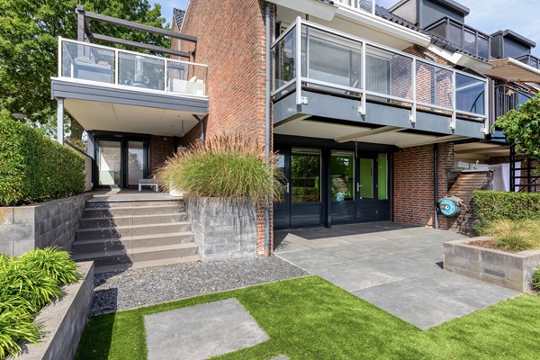 Medium property photo - Lauwers 31, 3332 TB Zwijndrecht