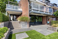 Lauwers313332tbZwijndrecht-69.jpg
