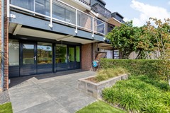 Lauwers313332tbZwijndrecht-70.jpg