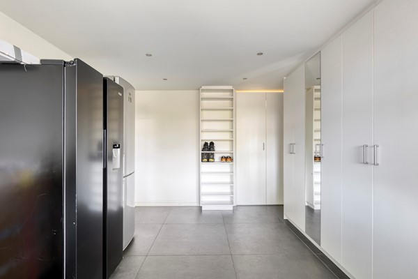 Medium property photo - Lauwers 31, 3332 TB Zwijndrecht
