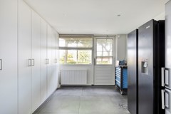 Lauwers313332tbZwijndrecht-64.jpg