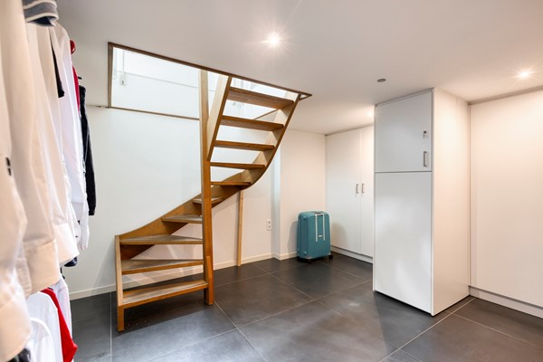 Medium property photo - Lauwers 31, 3332 TB Zwijndrecht