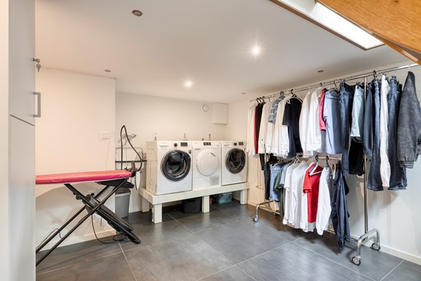 Medium property photo - Lauwers 31, 3332 TB Zwijndrecht