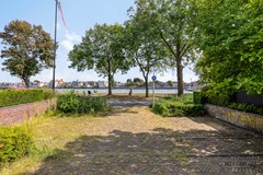 Lauwers313332tbZwijndrecht-73.jpg