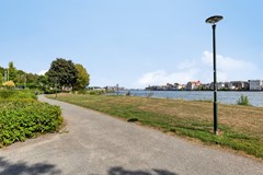 Lauwers313332tbZwijndrecht-75.jpg