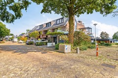 Lauwers313332tbZwijndrecht-02.jpg